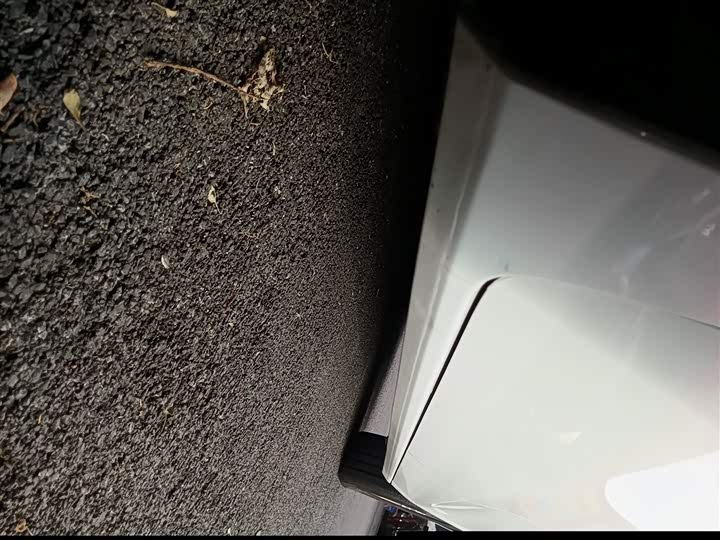 Фото 21 - Buick GL8 ES