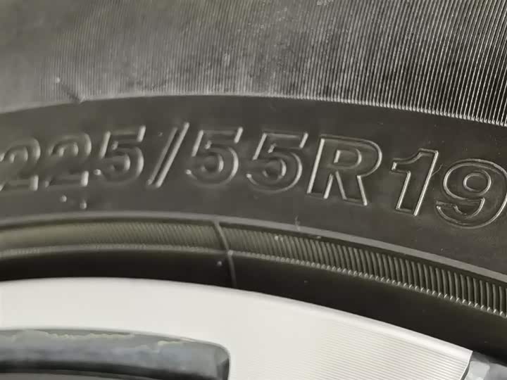 Фото 24 - Chery iCar 03