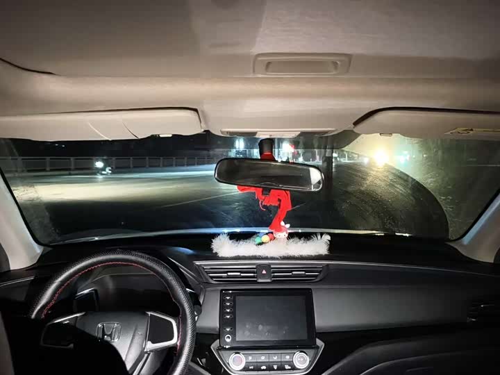 Фото 10 - Honda Crider