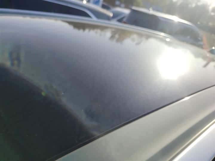 Фото 27 - Wey Lanshan