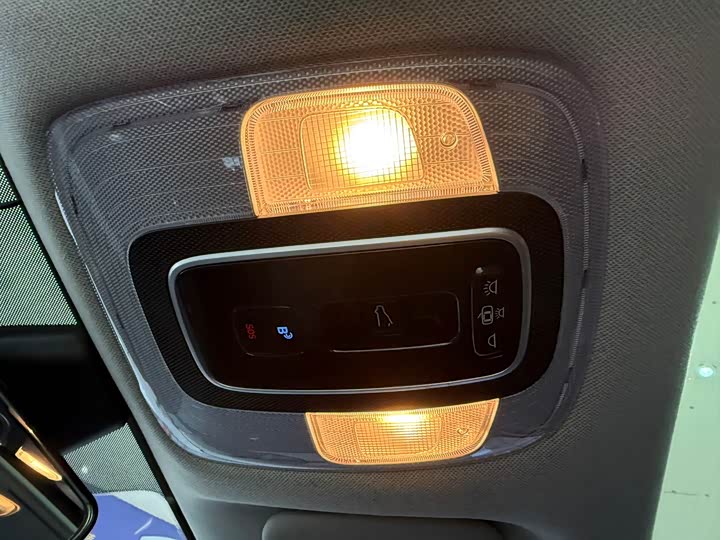 Фото 14 - Hyundai Elantra N line