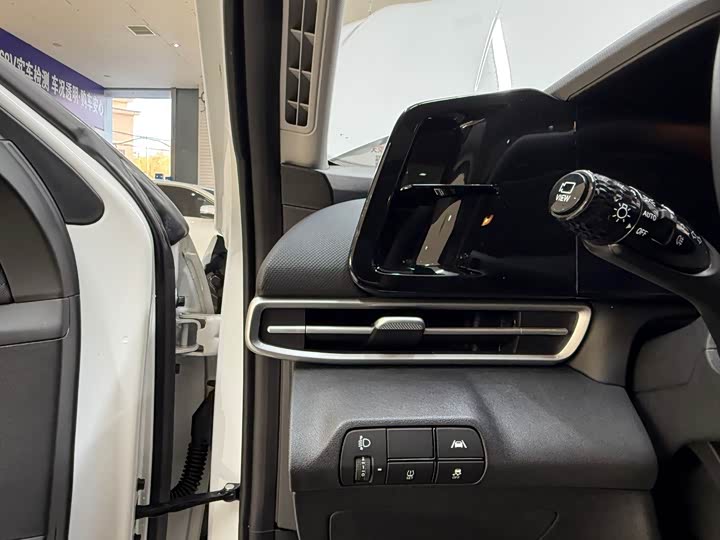 Фото 9 - Hyundai Elantra N line