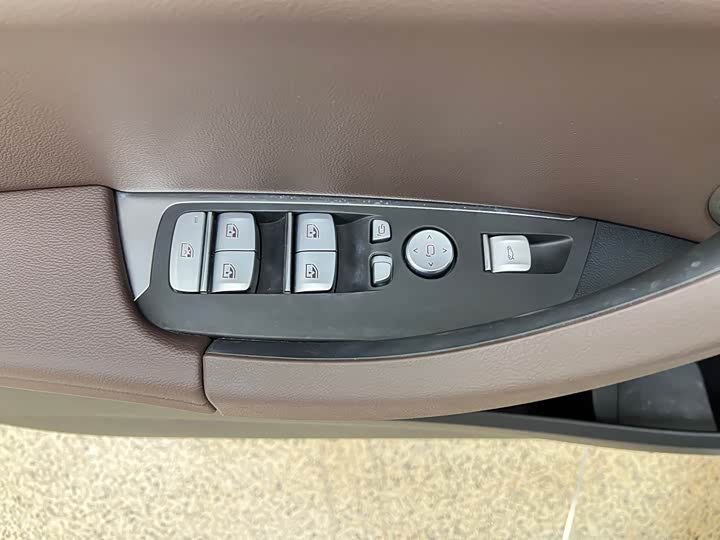 Фото 13 - BMW X3