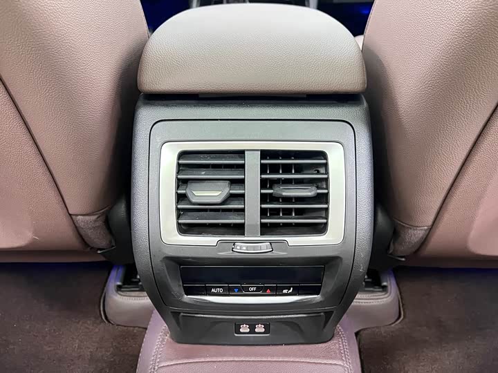 Фото 20 - BMW X3