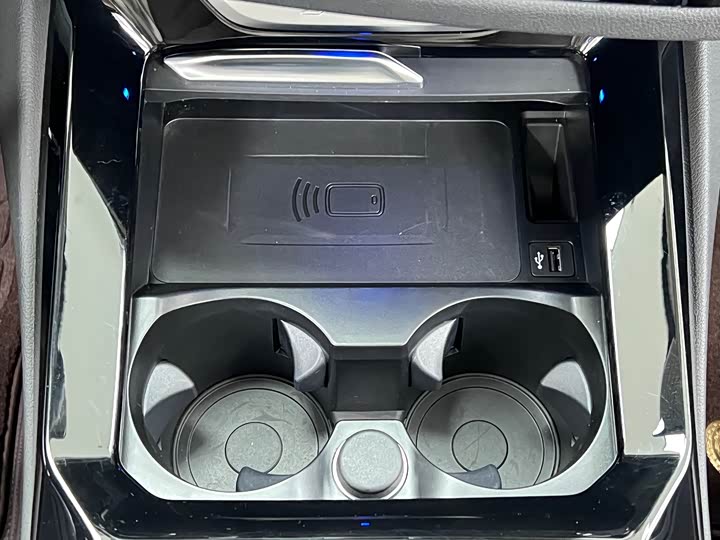 Фото 26 - BMW X3