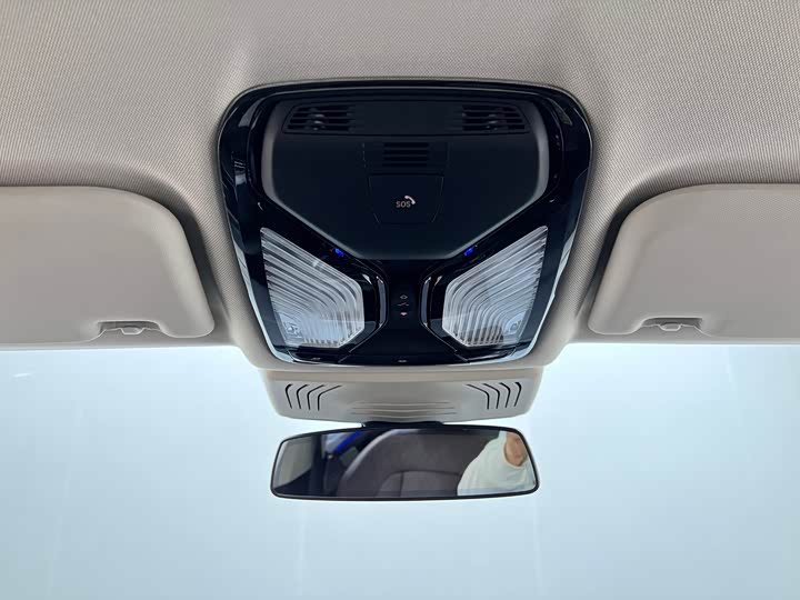 Фото 28 - BMW X3