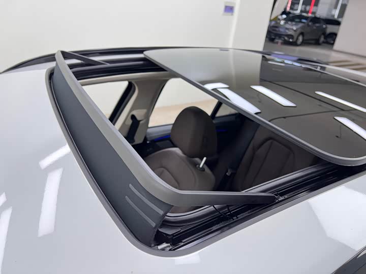 Фото 30 - BMW X3