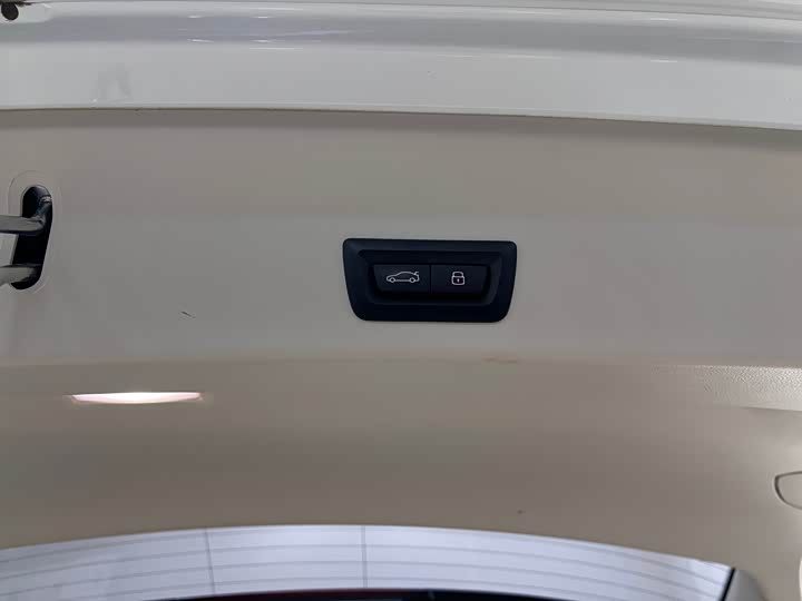 Фото 37 - BMW X3