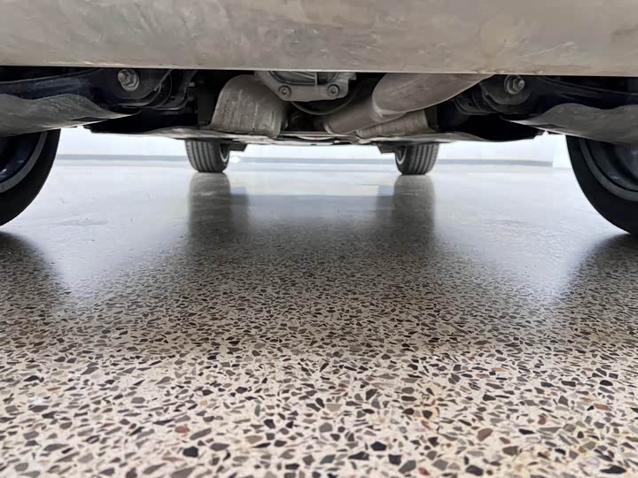 Фото 38 - BMW X3