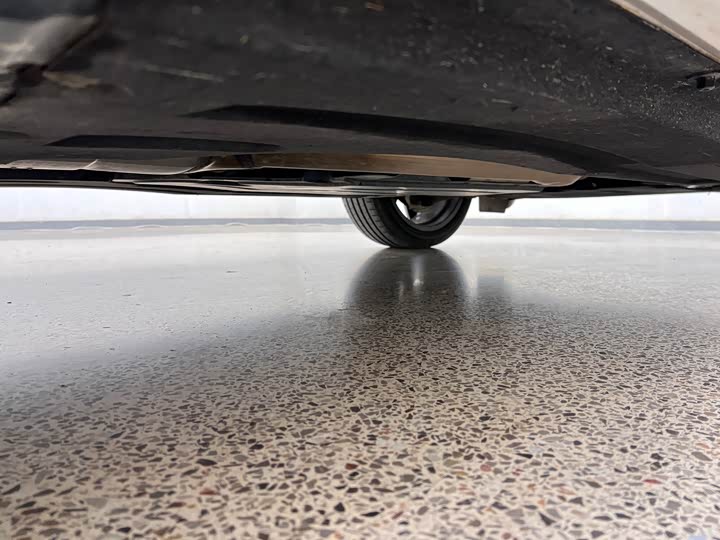 Фото 39 - BMW X3