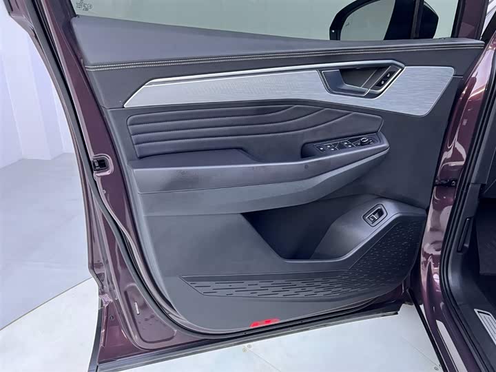 Фото 16 - Volkswagen Talagon