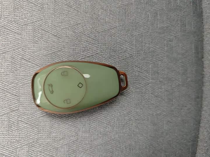 Фото 9 - Leapmotor T03