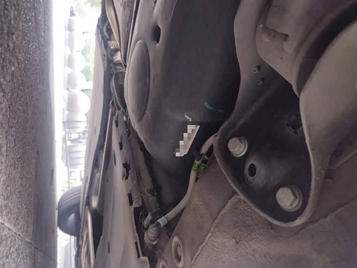 Фото 17 - Volkswagen Bora