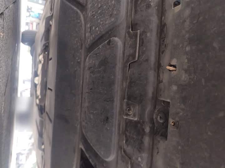 Фото 23 - Volkswagen Bora