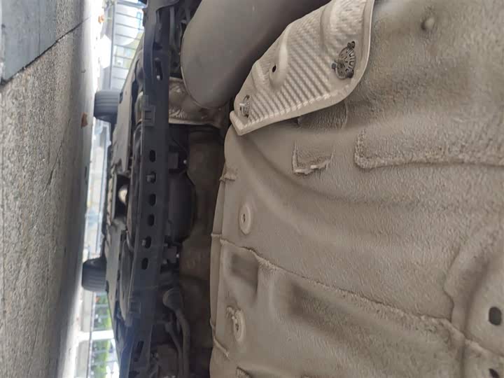 Фото 25 - Volkswagen Bora