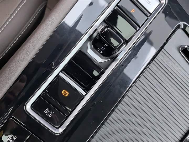 Фото 13 - Volkswagen Viloran