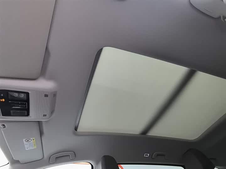 Фото 14 - Volkswagen Viloran