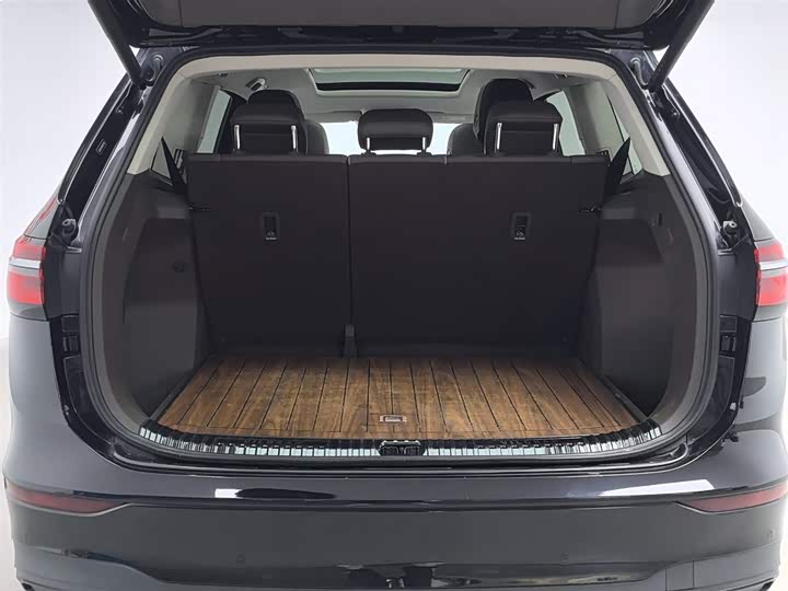 Фото 16 - Volkswagen Viloran