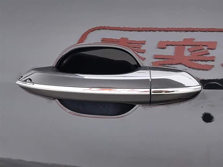 Фото 18 - Volkswagen Viloran