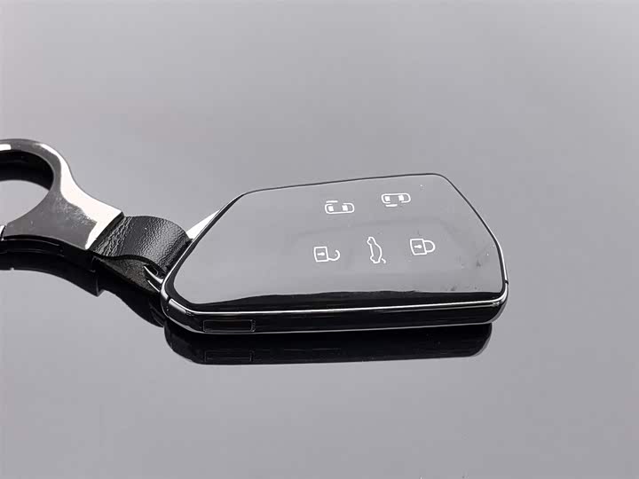 Фото 19 - Volkswagen Viloran