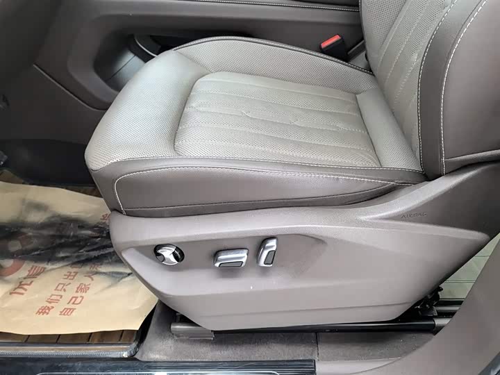 Фото 20 - Volkswagen Viloran