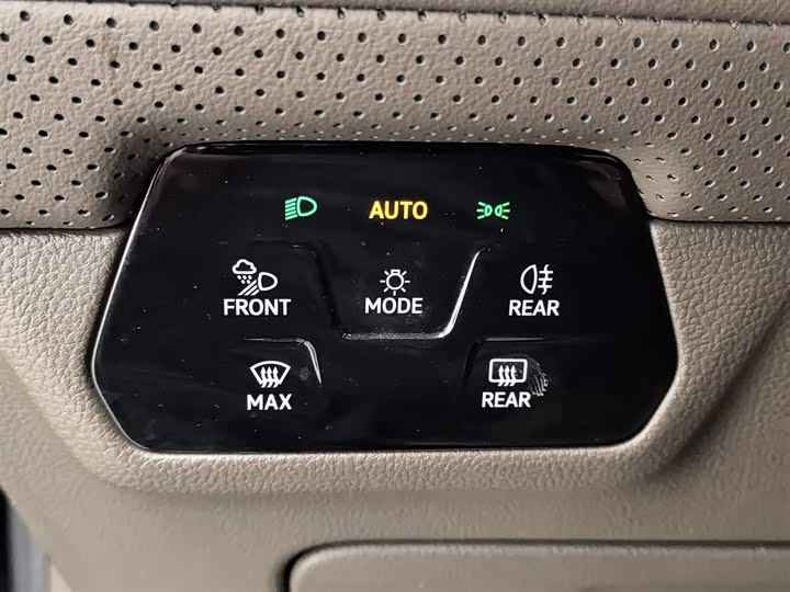 Фото 21 - Volkswagen Viloran