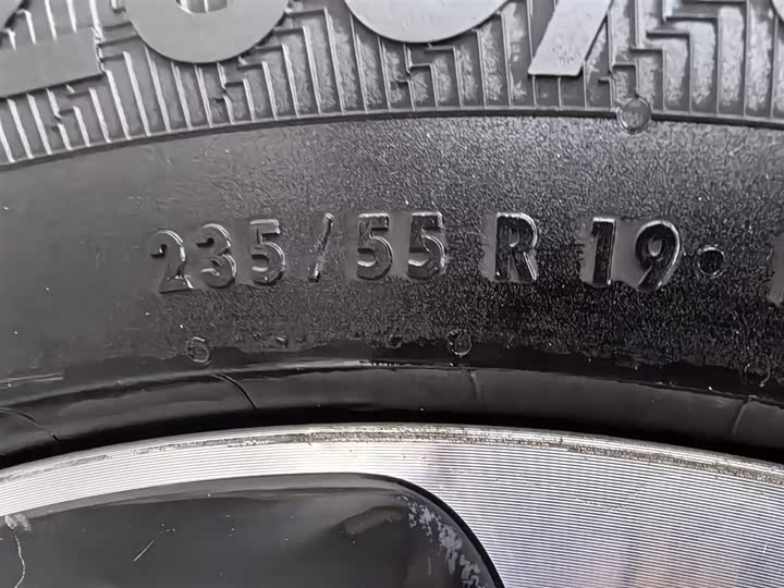 Фото 24 - Volkswagen Viloran