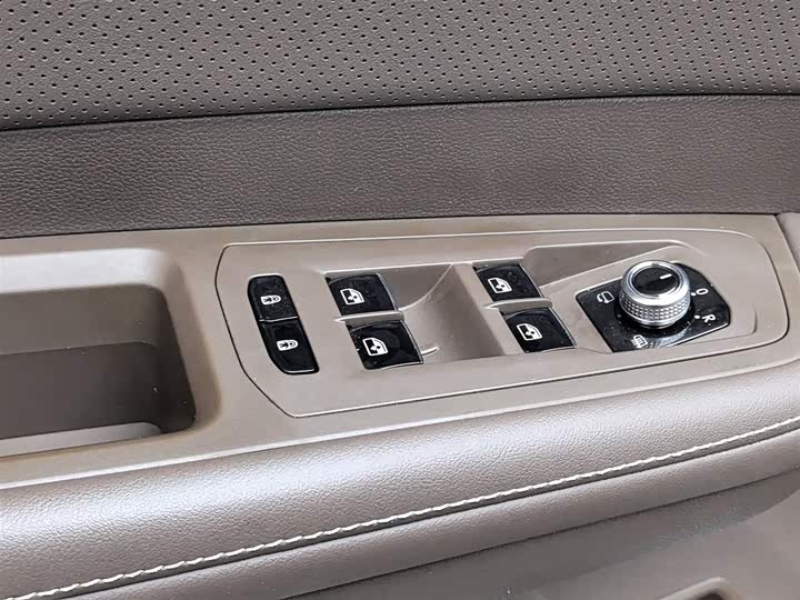 Фото 9 - Volkswagen Viloran