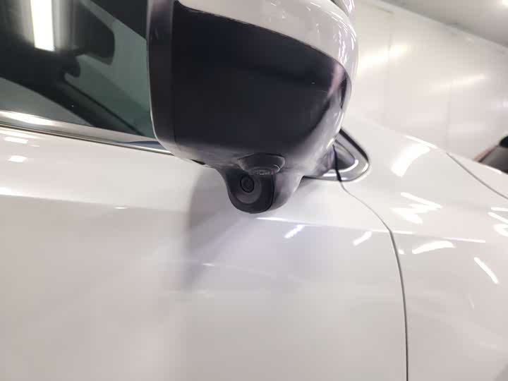 Фото 16 - Honda CR-V