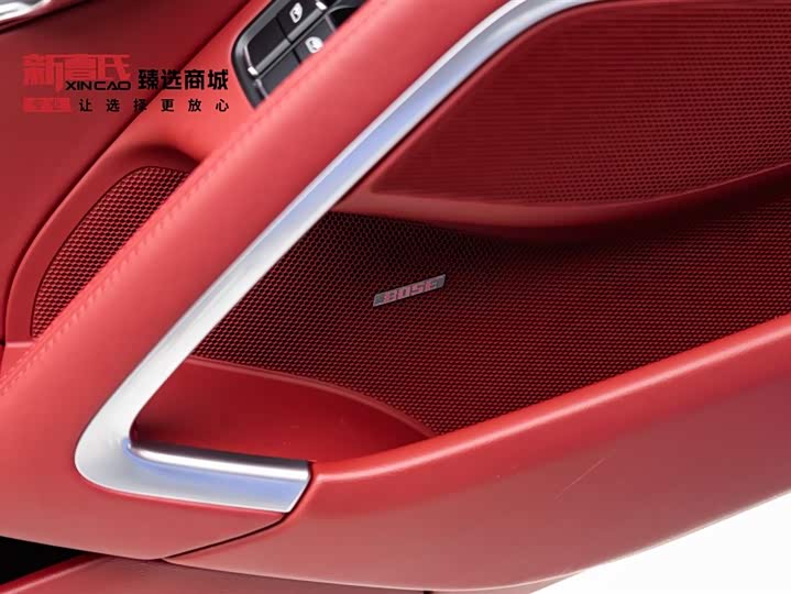 Фото 15 - Porsche 718