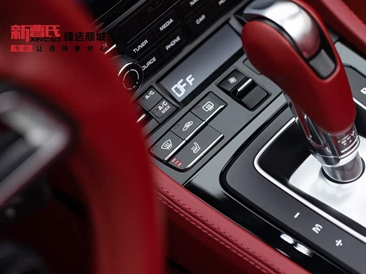 Фото 20 - Porsche 718