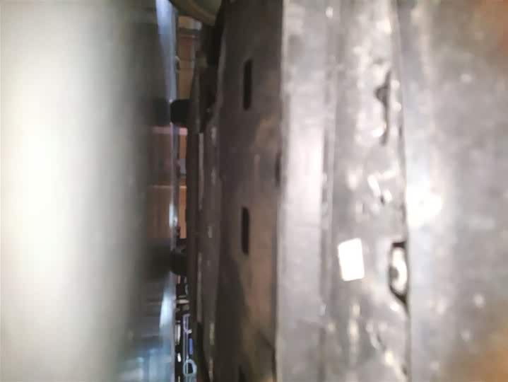 Фото 26 - Hongqi E-QM5