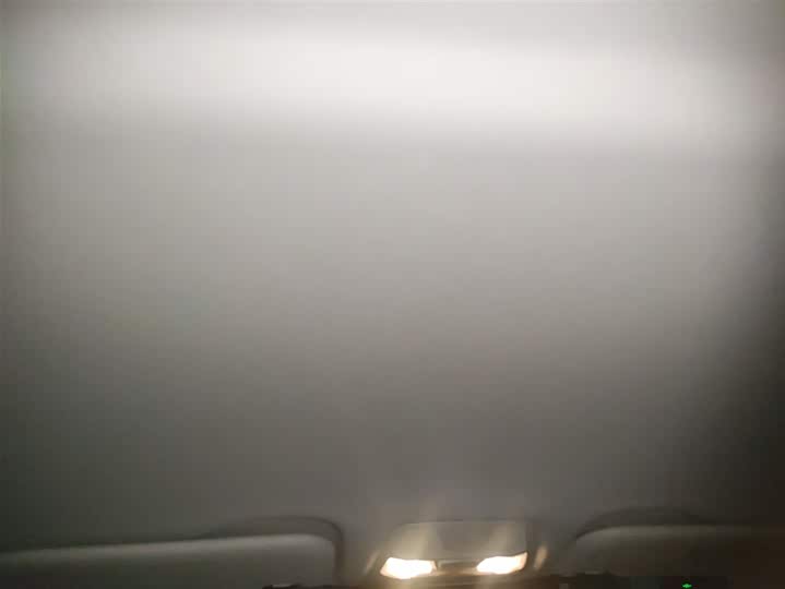 Фото 9 - Hongqi E-QM5