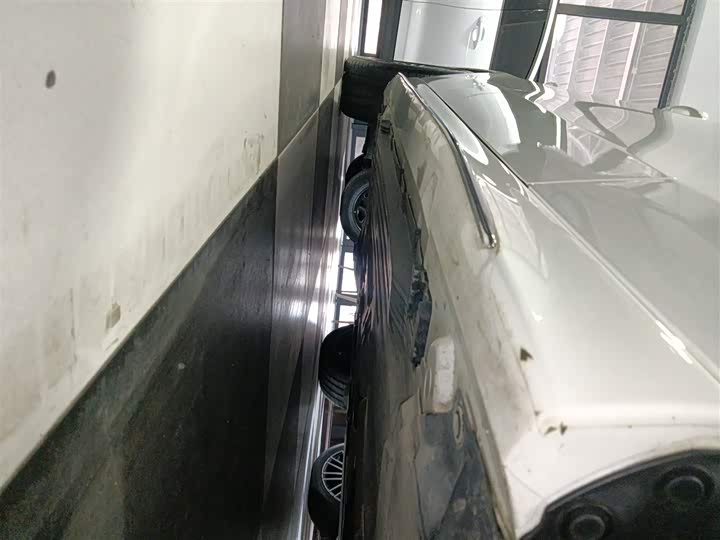 Фото 21 - Mercedes-Benz C-Class