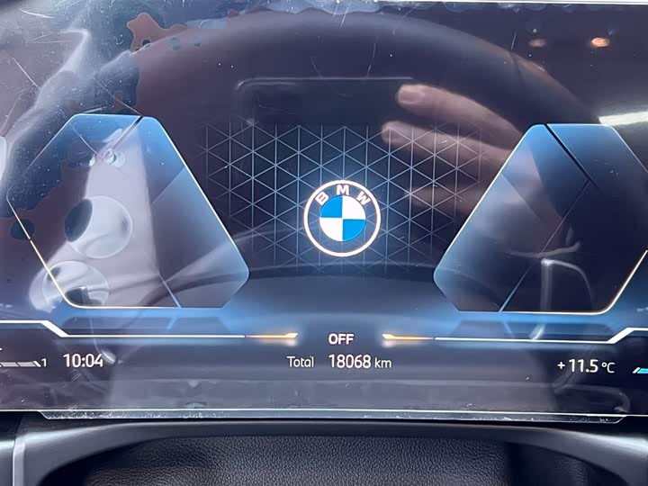 Фото 14 - BMW 3 Series