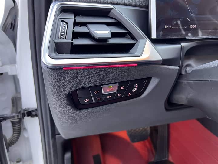 Фото 16 - BMW 3 Series