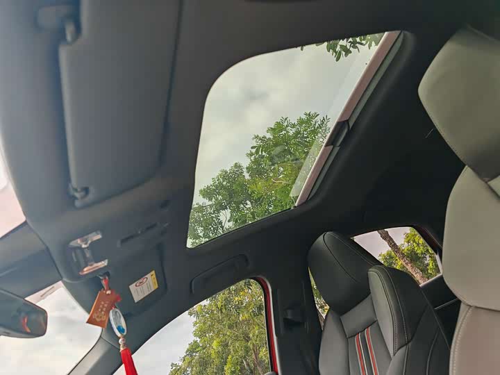 Фото 17 - Audi A3