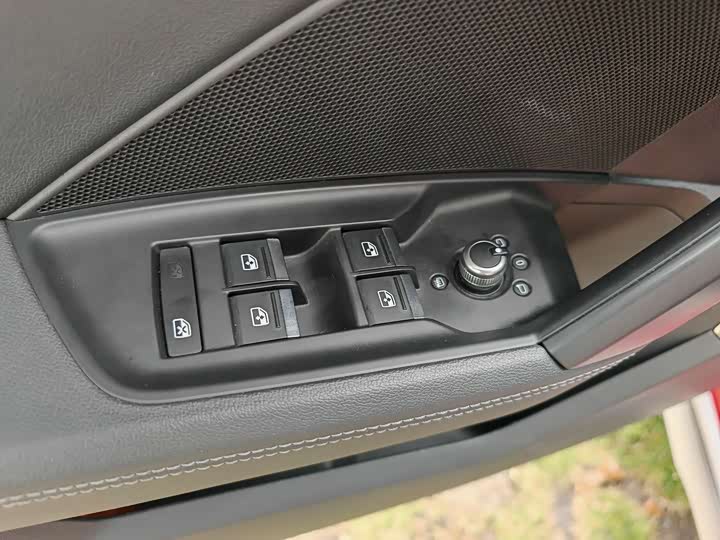 Фото 24 - Audi A3