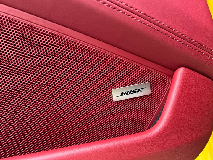 Фото 3 - Porsche 911