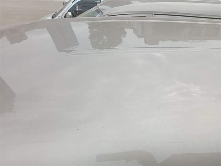 Фото 27 - Dongfeng Forthing Lingzhi M5