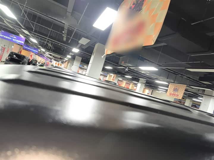 Фото 27 - Jeep Gladiator