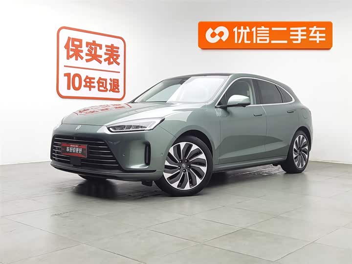 Фото 1 - Aito M5