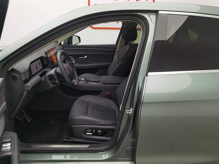 Фото 10 - Aito M5