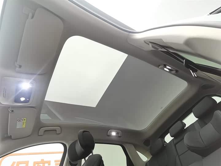 Фото 14 - Aito M5