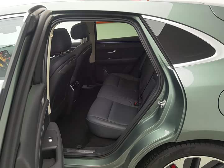 Фото 15 - Aito M5