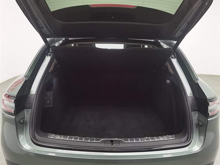 Фото 16 - Aito M5