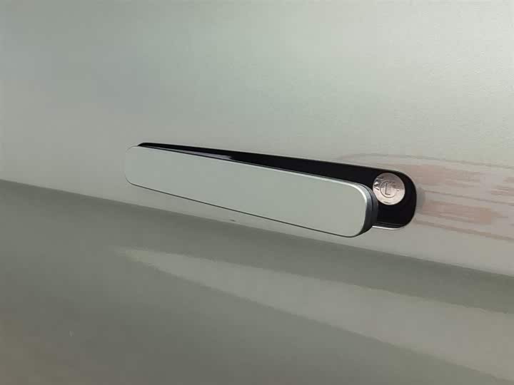 Фото 18 - Aito M5