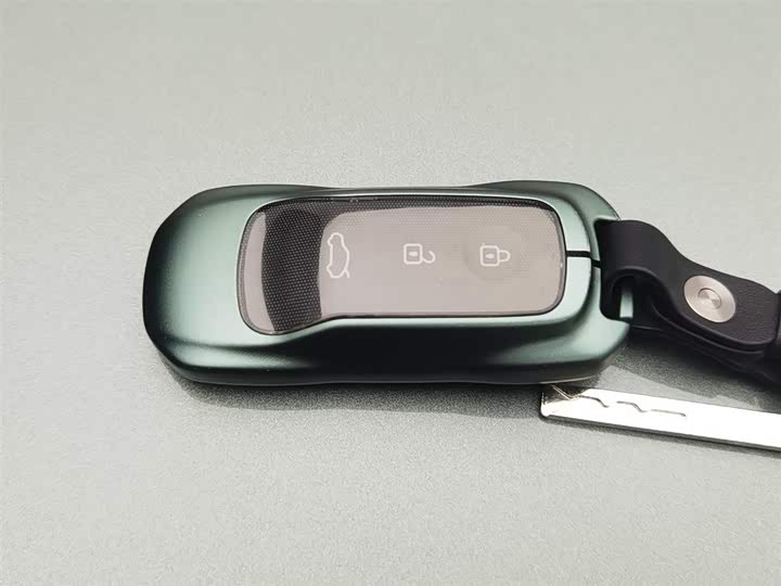 Фото 19 - Aito M5