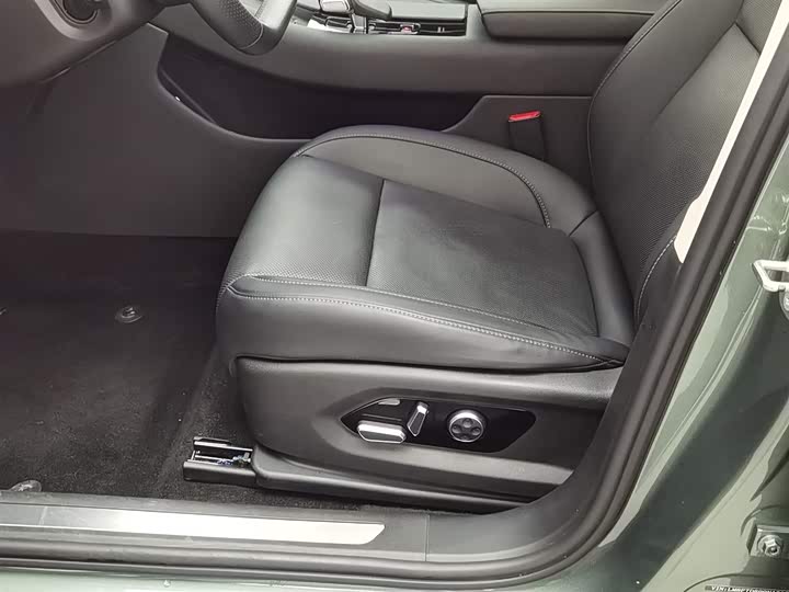 Фото 20 - Aito M5