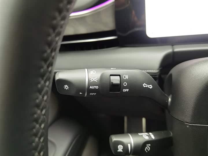 Фото 21 - Aito M5